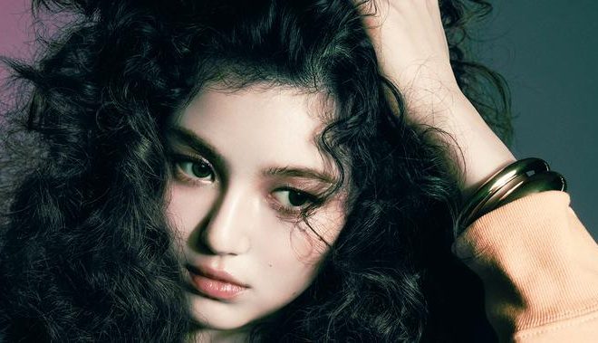 Kesulitan untuk Mempertahankan Hubungan Sebagai Anggota NewJeans