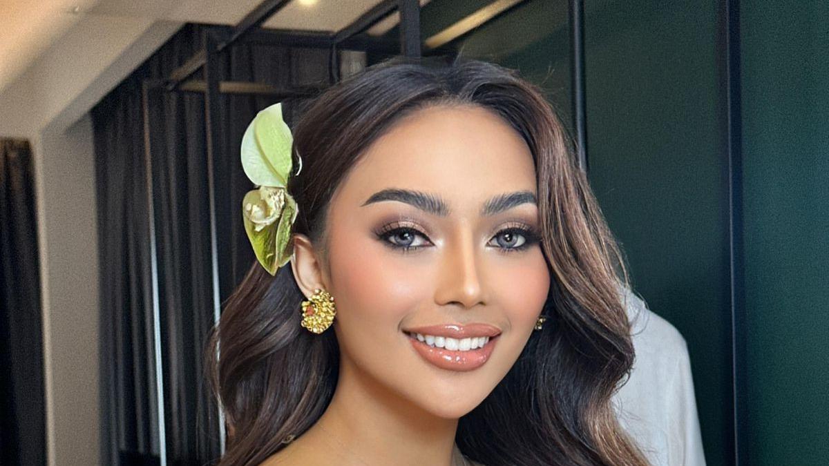 Kisah Karina Icha, Lepaskan Status ASN untuk Mengejar Impian di Dunia Film