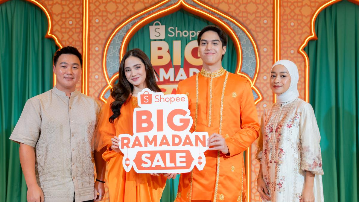 Tradisi Ramadan dan Gaya Hidup Modern di Masa Kini