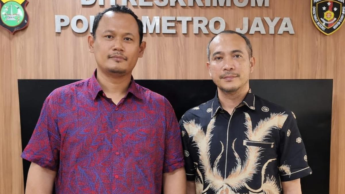 Promotor Dilaporkan Atas Dugaan Penggelapan Dana Festival KPop dengan Kerugian Hampir Rp10 Miliar