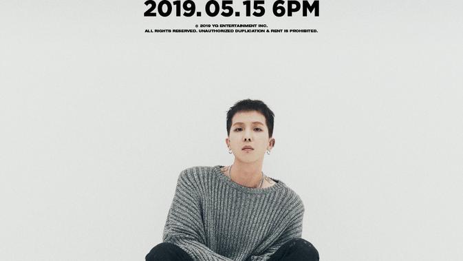 Mino Dituding Mangkir 102 Hari Tanpa Izin Saat Wamil, Terancam Dipenjara