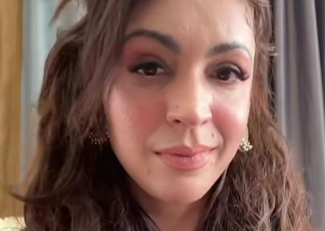 TikToker Jadi Korban Curanmor di Tangsel, Pelaku Diduga Keponakan Suami