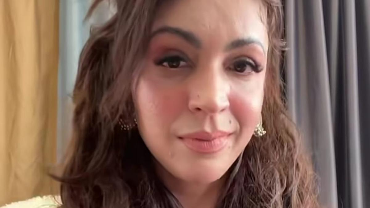 TikToker Jadi Korban Curanmor di Tangsel, Pelaku Diduga Keponakan Suami