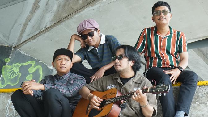Bumi Menangis Unplugged Rilis Respons Terhadap Bencana yang Melanda