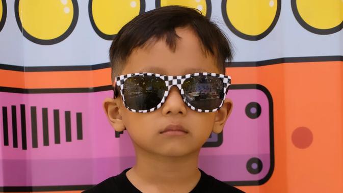 Album Sehat Cita-Citaku Ditarik dari Peredaran, Manajemen Berikan Penjelasan