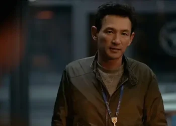 Hwang Jung Min Tanggapi Isu Perselingkuhan dan Penyebar Rumor Jadi Tersangka Stalking