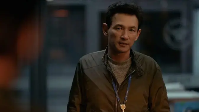 Hwang Jung Min Tanggapi Isu Perselingkuhan dan Penyebar Rumor Jadi Tersangka Stalking