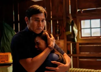 Awas, Jangan Terkecoh dengan Judul Sentimental Ini