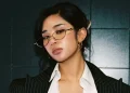 Hiatus Sophia dari Grup untuk Fokus pada Pemulihan Kesehatan Mental