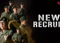 3 Rekomendasi Drama dan Film Korea untuk Ditonton Online