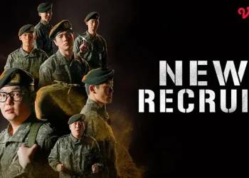 3 Rekomendasi Drama dan Film Korea untuk Ditonton Online