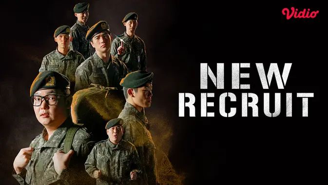 3 Rekomendasi Drama dan Film Korea untuk Ditonton Online