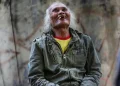 Daftar Film Diding Boneng dari Film WARKOP DKI hingga Badarawuh di Desa Penari