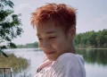 Konser Park Ji Hoon RE:FLECT Dipastikan Akan Dilaksanakan di Jakarta