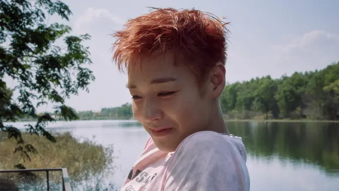 Konser Park Ji Hoon RE:FLECT Dipastikan Akan Dilaksanakan di Jakarta