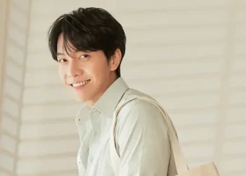 Sengketa Pembayaran Proyek Gedung Lee Seung Gi, Kontraktor Subkontrak Ambil Jalur Hukum