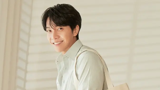 Sengketa Pembayaran Proyek Gedung Lee Seung Gi, Kontraktor Subkontrak Ambil Jalur Hukum