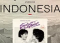 Band Korsel Jannabi Donasikan untuk Korban Gempa NTT Menjelang Konser Perdana di Indonesia
