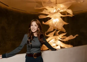 Sandara Park Kerja Sama dengan Power Entertainment untuk Perluasan Aktivitas di Asia Tenggara
