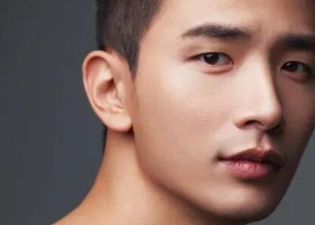 Aktor Korea Selatan Lee Yong Joo Wafat di Usia 44 Tahun