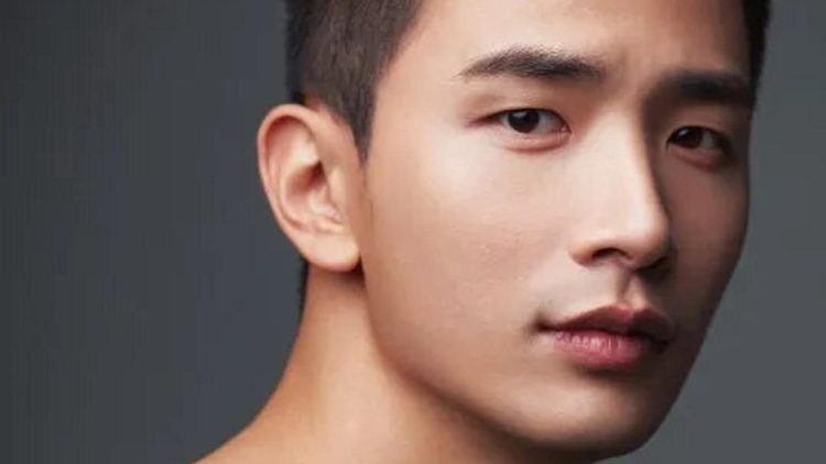 Aktor Korea Selatan Lee Yong Joo Wafat di Usia 44 Tahun
