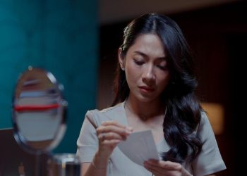 Sinetron Wajah Cinta Episode 33 Tayang Kamis 6 Agustus 2026 Pukul 19.51 WIB di SCTV