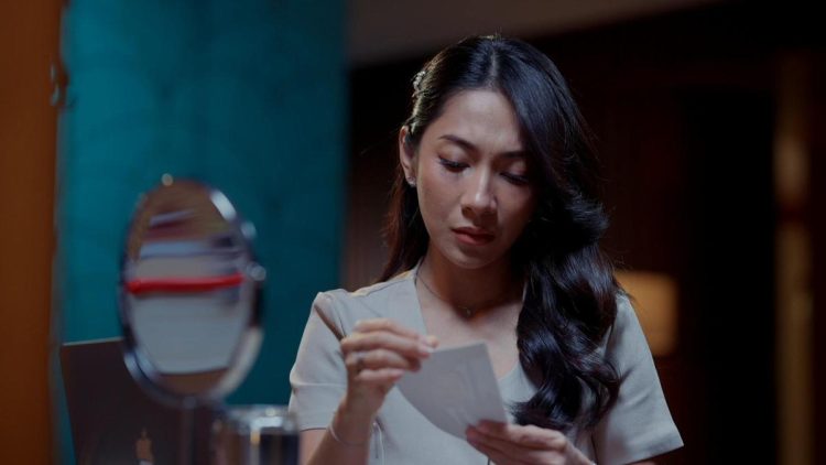 Sinetron Wajah Cinta Episode 33 Tayang Kamis 6 Agustus 2026 Pukul 19.51 WIB di SCTV