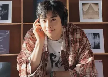 Cha Eun Woo Ajukan Banding Terkait Tagihan Pajak Besar Di Atas Ratusan Miliar Rupiah