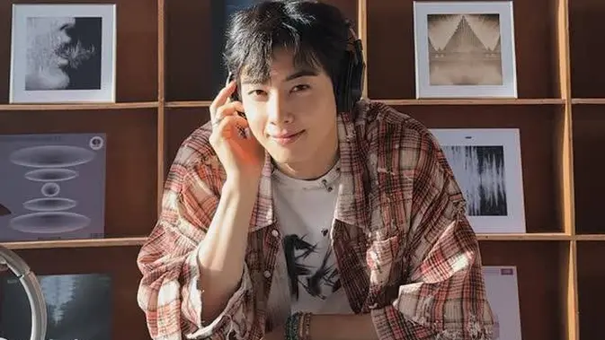 Cha Eun Woo Ajukan Banding Terkait Tagihan Pajak Besar Di Atas Ratusan Miliar Rupiah