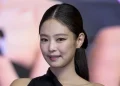 Agensi Sebut Video Penampilan Jennie di Summer Sonic Dimanipulasi Secara Tidak Pantas