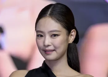 Agensi Sebut Video Penampilan Jennie di Summer Sonic Dimanipulasi Secara Tidak Pantas