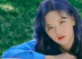 Jeongyeon Hengkang dari JYP Kirim Pesan Hangat untuk ONCE dan Rekan Grupnya