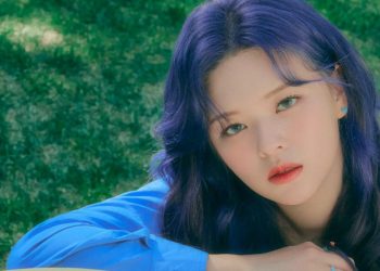 Jeongyeon Hengkang dari JYP Kirim Pesan Hangat untuk ONCE dan Rekan Grupnya