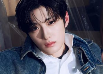 Sanghyeon Alpha Drive One Jalani Operasi Polip Pita Suara, Istirahat 2 Minggu