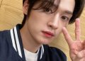 Lee Know Stray Kids Sumbangkan Rp 1,2 Miliar untuk Korban Banjir di Nepal