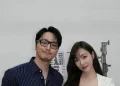 Byun Yohan Jelaskan Alasan Memilih Menikahi Tiffany Girls Generation