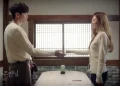Streaming Drama Korea Terbaru Oh Master, Love on the Menu, dan Hush