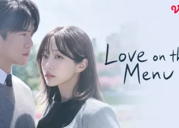 Sinopsis Drama Korea Love on the Menu yang Diperankan Hani EXID dan Tersedia di Vidio