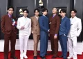 Festival Film HYBE 2026 Siap Tayang di Indonesia, BTS dan ENHYPEN Dapat Ditonton di Bioskop
