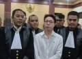 Kuasa Hukum Soroti Keterangan Saksi dan Sebut Kejanggalan Barang Bukti Richard Lee