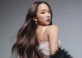 Dita Karang Bergabung dengan Highbreed Entertainment untuk Perluas Karier Global