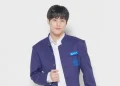 Mantan Peserta PRODUCE X 101 Kang Hyeon Su Menjadi PNS di Korea Selatan