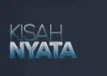 Saksikan Sinetron Kisah Nyata Siang Minggu 4 Oktober Jam 12.00 WIB di Televisi
