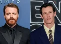Callum Turner dan Jack Lowden Jadi Kandidat Pemeran James Bond yang Terbaru