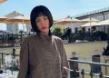 Nana Blak-blakan soal Cinta, Pernyataan Lama Disorot Setelah Pacaran dengan T.O.P