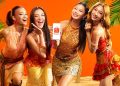 Kolaborasi no na Warnai Keseruan Belanja Bareng Teman di 11.11 Big Sale