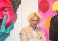 Song Mino Winner Diperiksa untuk Wamil Ulang 102 Hari Karena Sering Absen Saat Bertugas