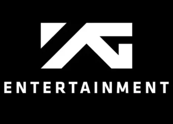 Debut 2 Grup Baru Disiapkan, Ini Pernyataan Yang Hyun Suk
