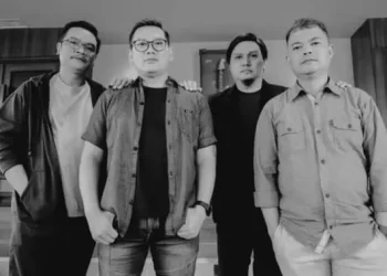 Bab Terakhir Album Baru atau Penutup Perjalanan?