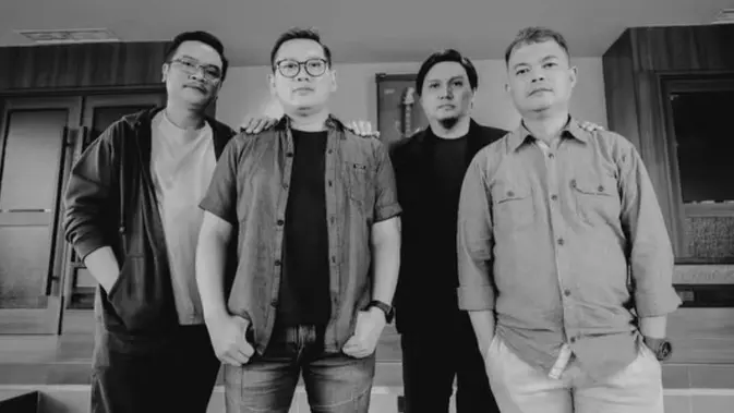 Bab Terakhir Album Baru atau Penutup Perjalanan?